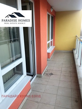 ���� ��� ���� 2-����� | Imot.bg � ����� ������ 12