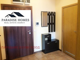 ���� ��� ���� 2-����� | Imot.bg � ����� ������ 11