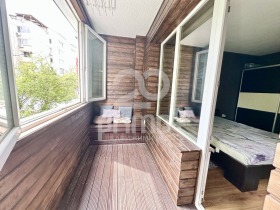 ���� ��� ���� 2-����� | Imot.bg � ����� ������ 14