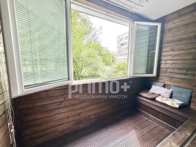 ���� ��� ���� 2-����� | Imot.bg � ����� ������ 15
