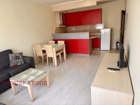 ���� ��� ���� 2-����� | Imot.bg � ����� ������ 2