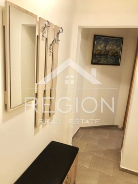 ���� ��� ���� 2-����� | Imot.bg � ����� ������ 5
