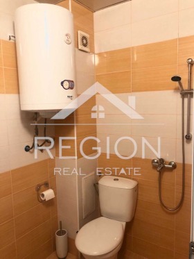 ���� ��� ���� 2-����� | Imot.bg � ����� ������ 6