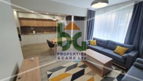 ���� ��� ���� 3-����� | Imot.bg � ����� ������ 2