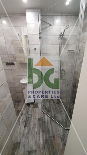 ���� ��� ���� 3-����� | Imot.bg � ����� ������ 12