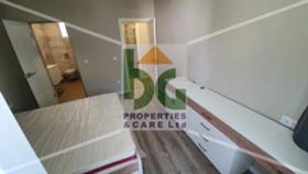 ���� ��� ���� 3-����� | Imot.bg � ����� ������ 9