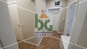 ���� ��� ���� 3-����� | Imot.bg � ����� ������ 8