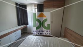 ���� ��� ���� 3-����� | Imot.bg � ����� ������ 6