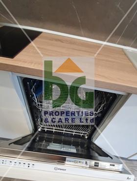 ���� ��� ���� 3-����� | Imot.bg � ����� ������ 3