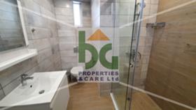 ���� ��� ���� 3-����� | Imot.bg � ����� ������ 7