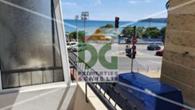 ���� ��� ���� 3-����� | Imot.bg � ����� ������ 5