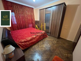 2 Schlafzimmer Wazraschdane, Burgas 8