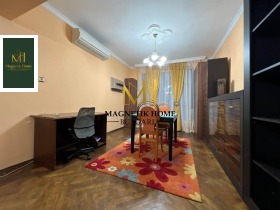 2 bedroom Vazrazhdane, Burgas 11