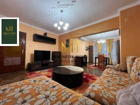 2 Schlafzimmer Wazraschdane, Burgas 6