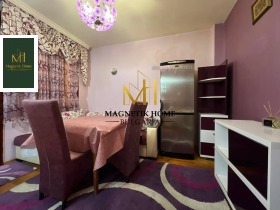 2 bedroom Vazrazhdane, Burgas 2