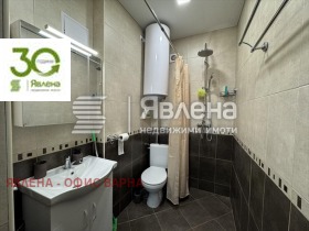 ���� ��� ���� 3-����� | Imot.bg � ����� ������ 6