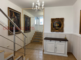 ���� ��� ���� 3-����� | Imot.bg � ����� ������ 16