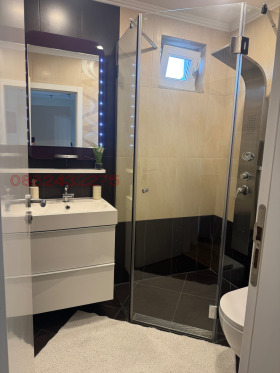���� ��� ���� 3-����� | Imot.bg � ����� ������ 9