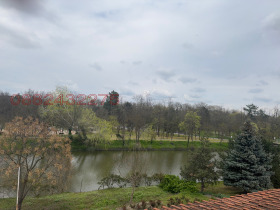 ���� ��� ���� 3-����� | Imot.bg � ����� ������ 17