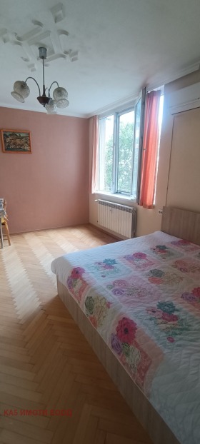 ���� ��� ���� 3-����� | Imot.bg � ����� ������ 3