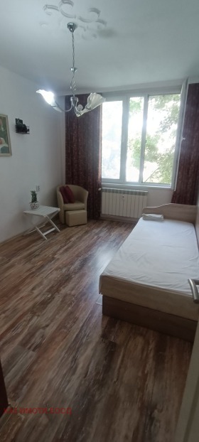 ���� ��� ���� 3-����� | Imot.bg � ����� ������ 5