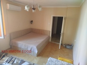 ���� ��� ���� 3-����� | Imot.bg � ����� ������ 2