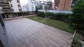 ���� ��� ���� 3-����� | Imot.bg � ����� ������ 3