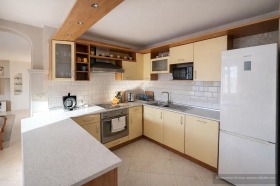 ���� ��� ���� 3-����� | Imot.bg � ����� ������ 4