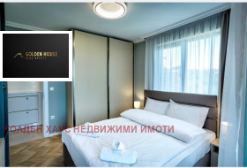 ���� ��� ���� 3-����� | Imot.bg � ����� ������ 2