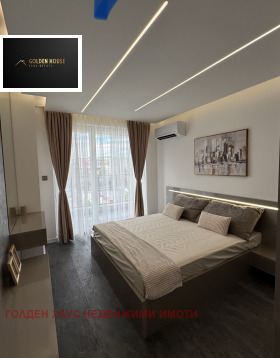 ���� ��� ���� 3-����� | Imot.bg � ����� ������ 3