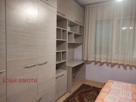    4- | Imot.bg    10