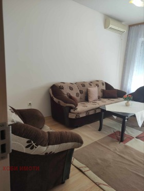 3 soveværelser Kyuchuk Parizh, Plovdiv