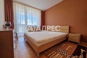     | Imot.bg    4