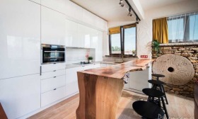 ���� ��� ���� ������� | Imot.bg � ����� ������ 3