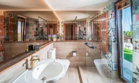 ���� ��� ���� ������� | Imot.bg � ����� ������ 6