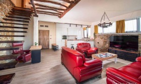 ����� ���� ��� ���� �������,���� �����, ���������