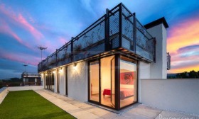 ���� ��� ���� ������� | Imot.bg � ����� ������ 10