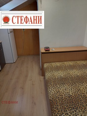 ���� ��� ���� ������, ����� | Imot.bg � ����� ������ 4