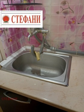 ���� ��� ���� ������, ����� | Imot.bg � ����� ������ 5