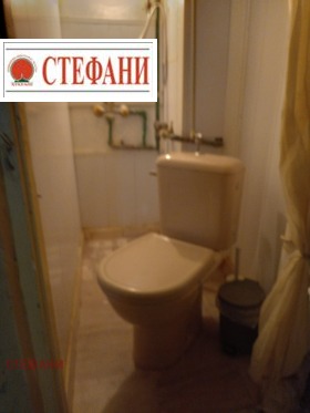 ���� ��� ���� ������, ����� | Imot.bg � ����� ������ 6
