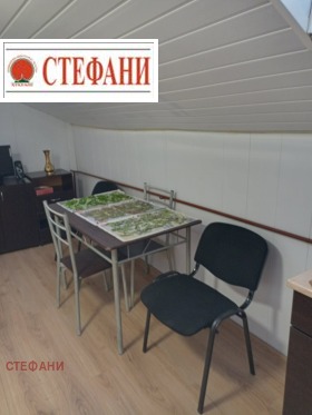 ���� ��� ���� ������, ����� | Imot.bg � ����� ������ 3