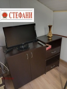 ���� ��� ���� ������, ����� | Imot.bg � ����� ������ 2