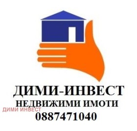 ����� ���� ��� ���� ���� �� ����,���� ������, ������ �����