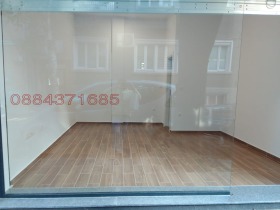 МАГАЗИН, 20 m2