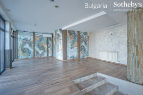 ���� ��� ���� ��������� | Imot.bg � ����� ������ 13