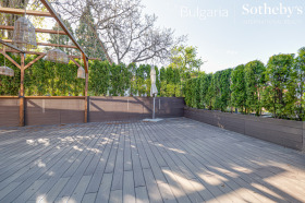 ���� ��� ���� ��������� | Imot.bg � ����� ������ 7