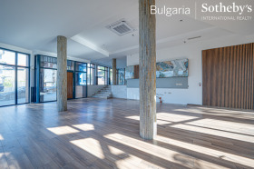 ���� ��� ���� ��������� | Imot.bg � ����� ������ 11