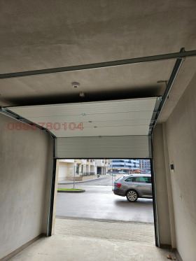 ����� ���� ��� ���� �����,���� �������, ����������� ����