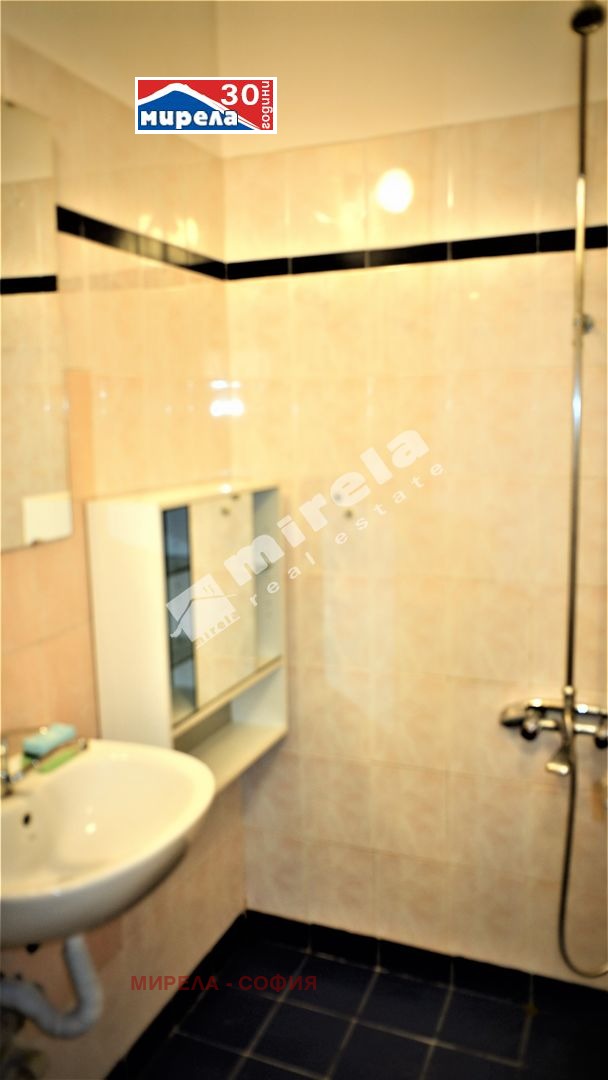 В аренду  Студия София , Център , 40 кв.м | 26009485 - изображение [4]
