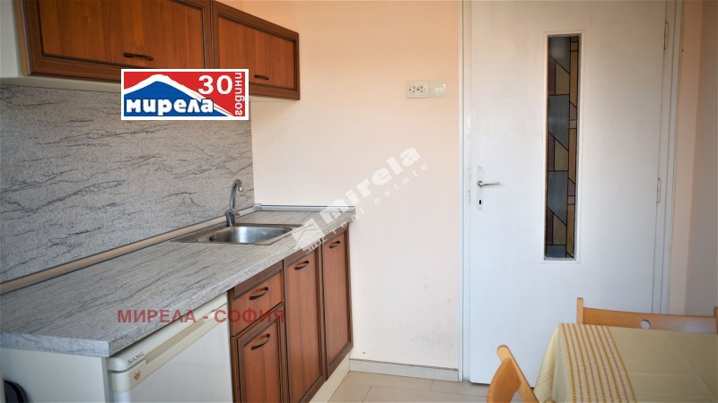 В аренду  Студия София , Център , 40 кв.м | 26009485